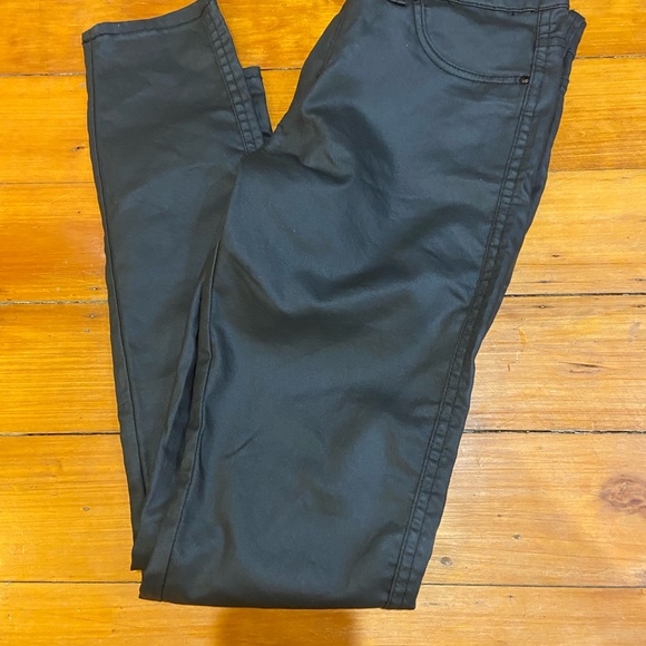 Riders Size 10 Bunster Vegas Great for Dresing Up Clothes - Picture 2 of 7